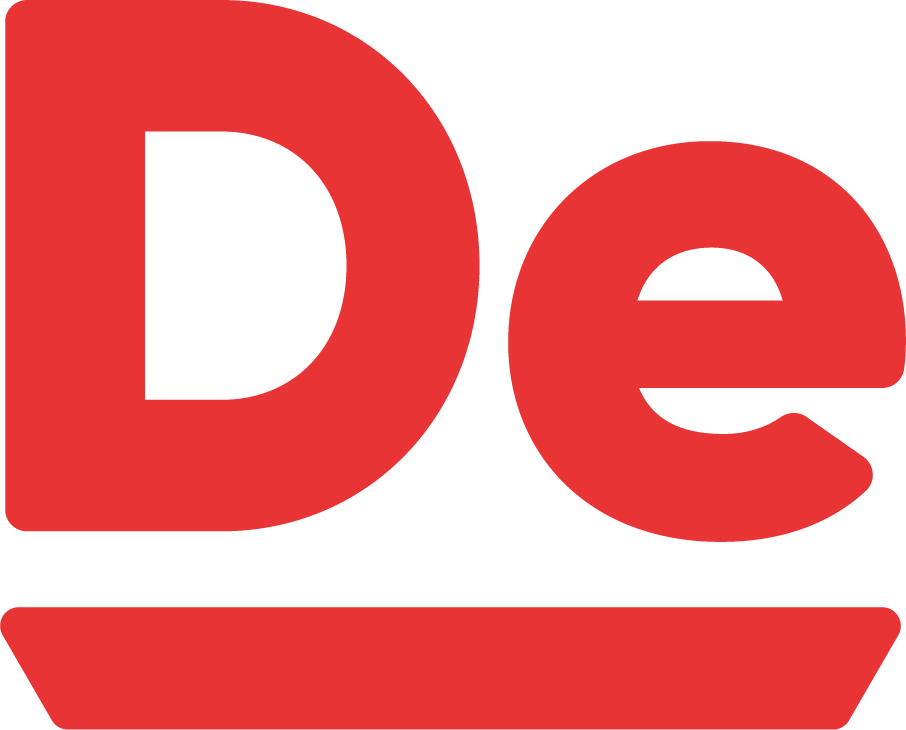 Demae-can (Fukuiken)
