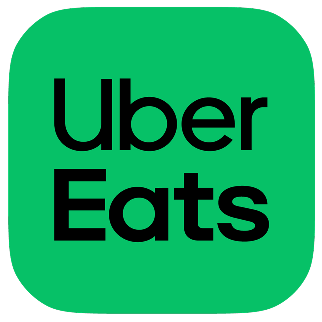 Uber Eats