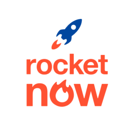 Rocket Now