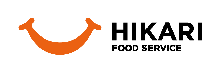 光フードサービス株式会社