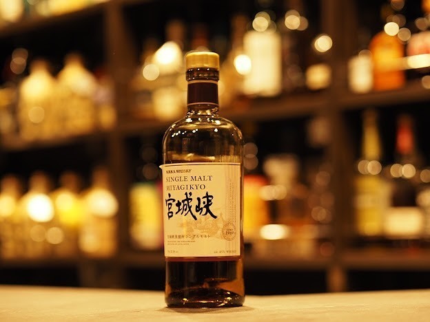 ウイスキー jiro 公式] bar Jiro