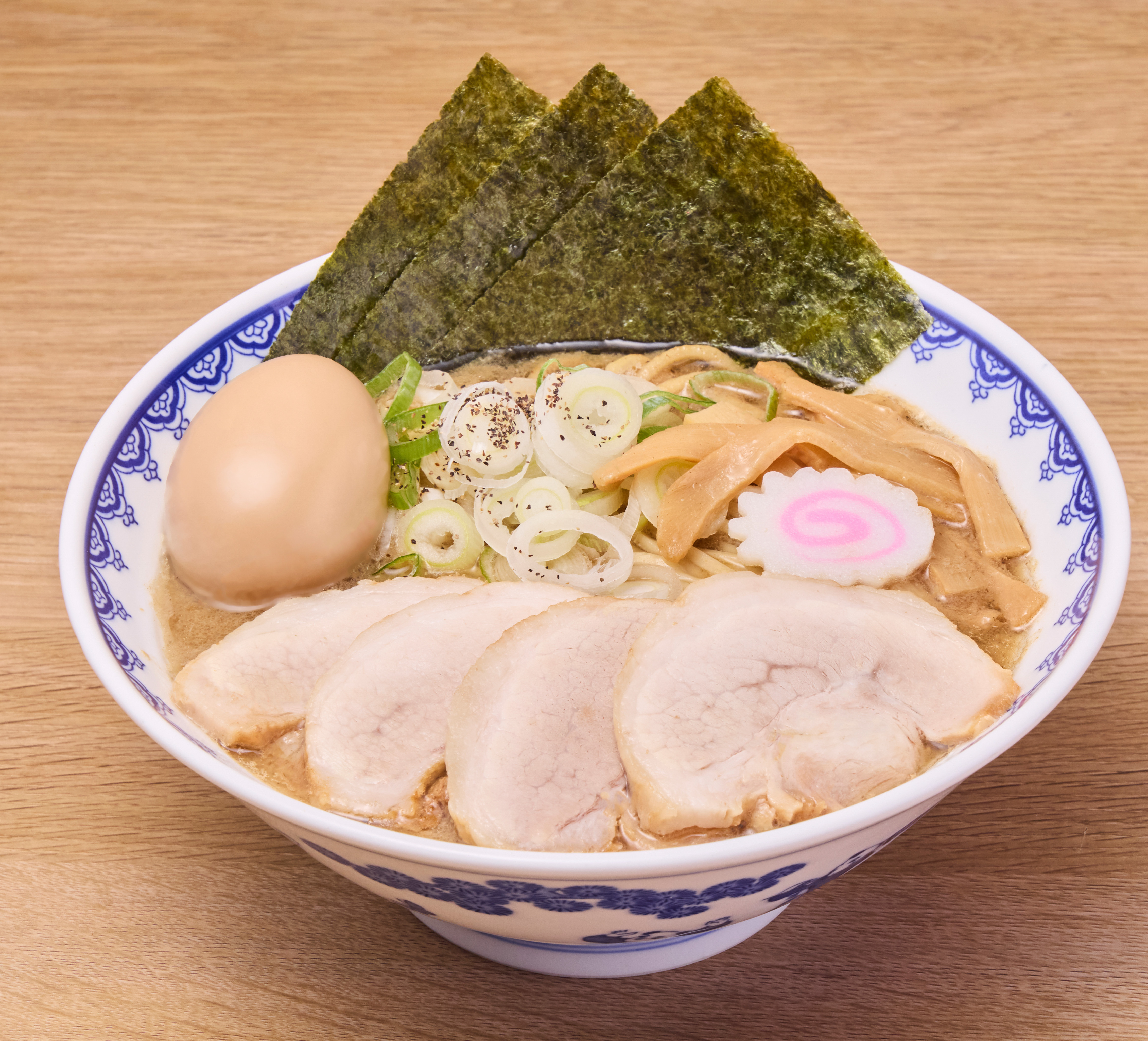 公式】次念序 ふかや花園プレミアムアウトレット店 投稿一覧｜松富士