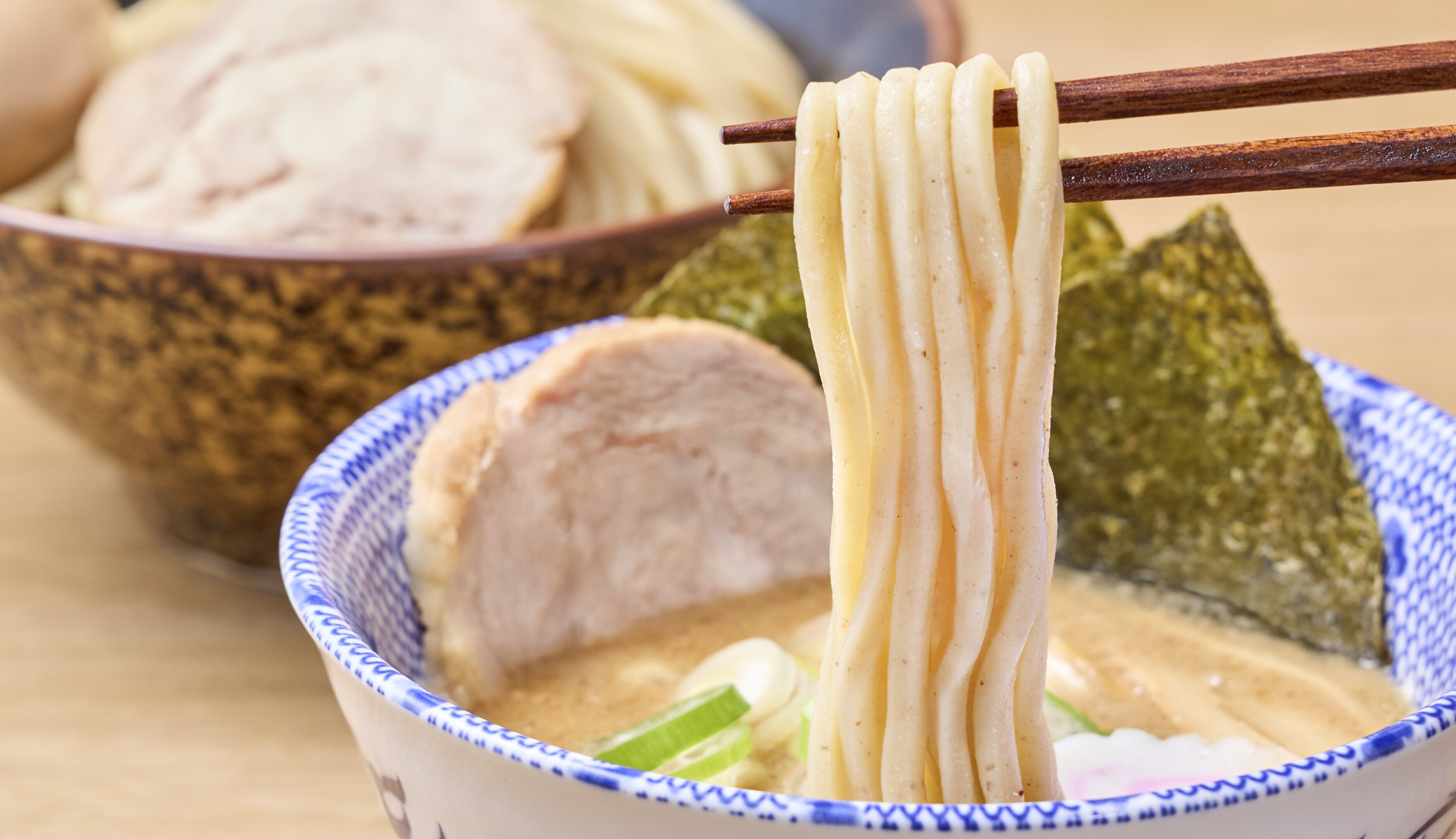 公式】次念序 投稿一覧｜松富士食品｜ラーメン｜つけめん