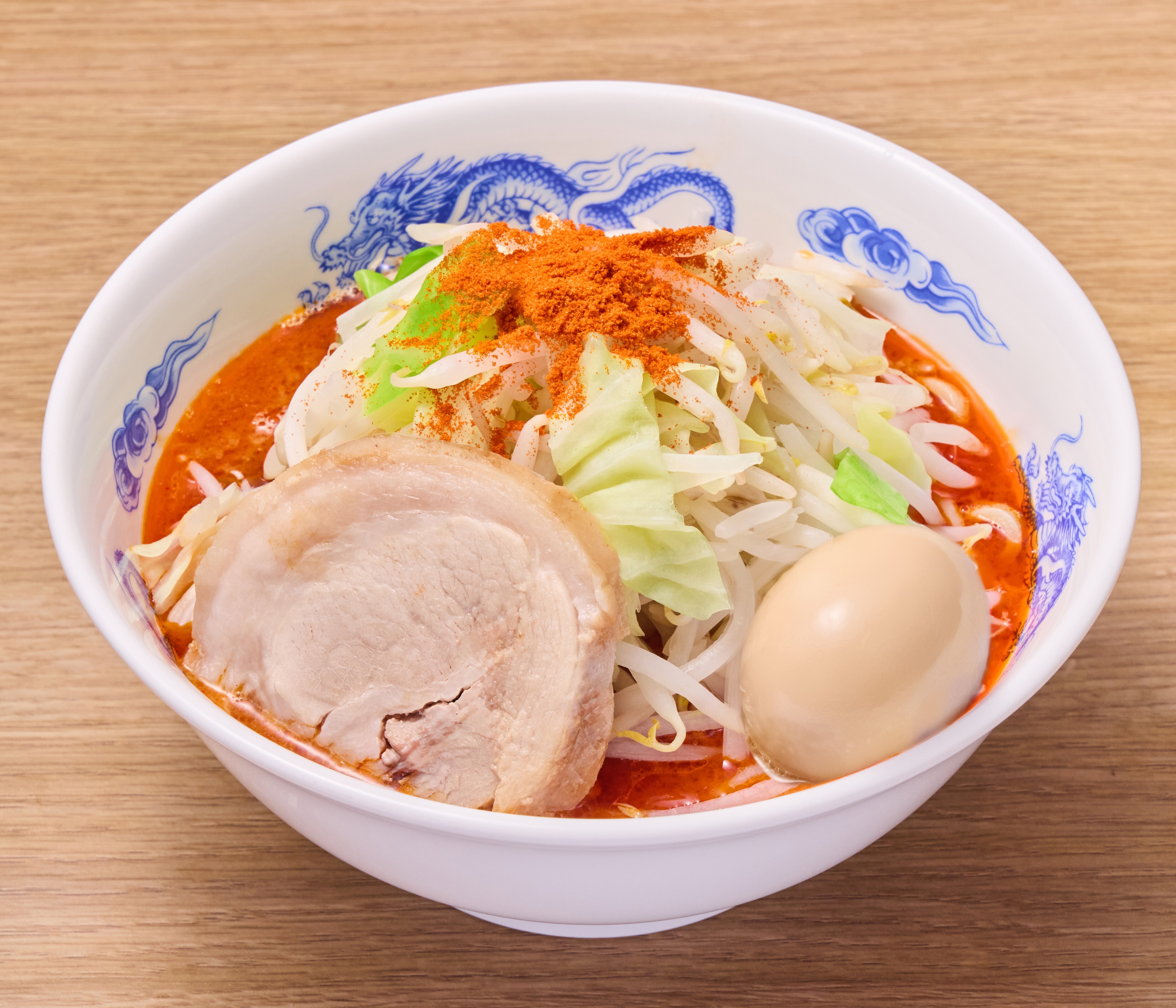 公式】ジャンクガレッジ 東大宮店 店舗詳細｜松富士食品｜ラーメン