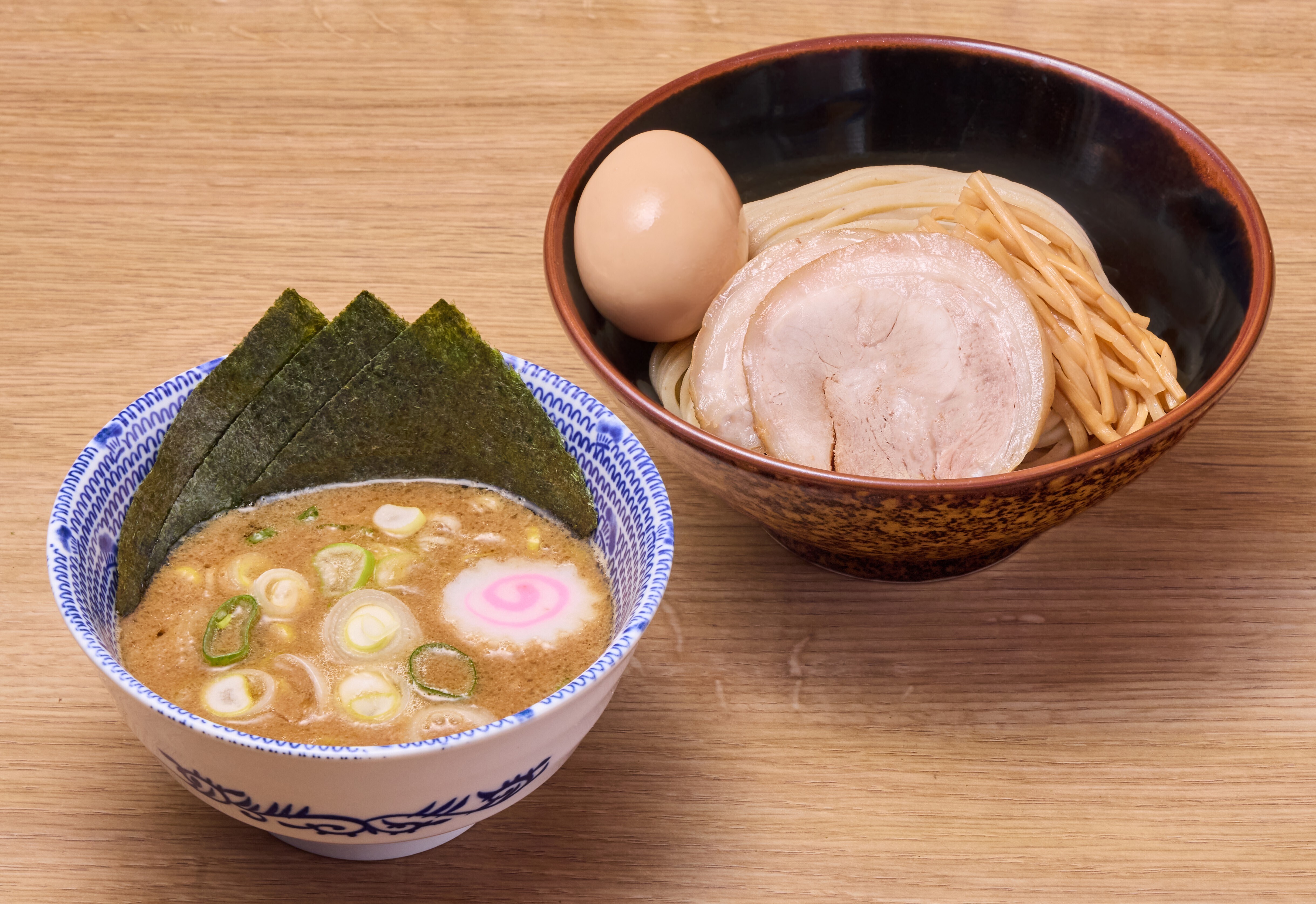 公式】舎鈴 イオンモール春日部 投稿一覧｜松富士食品｜ラーメン｜つけめん