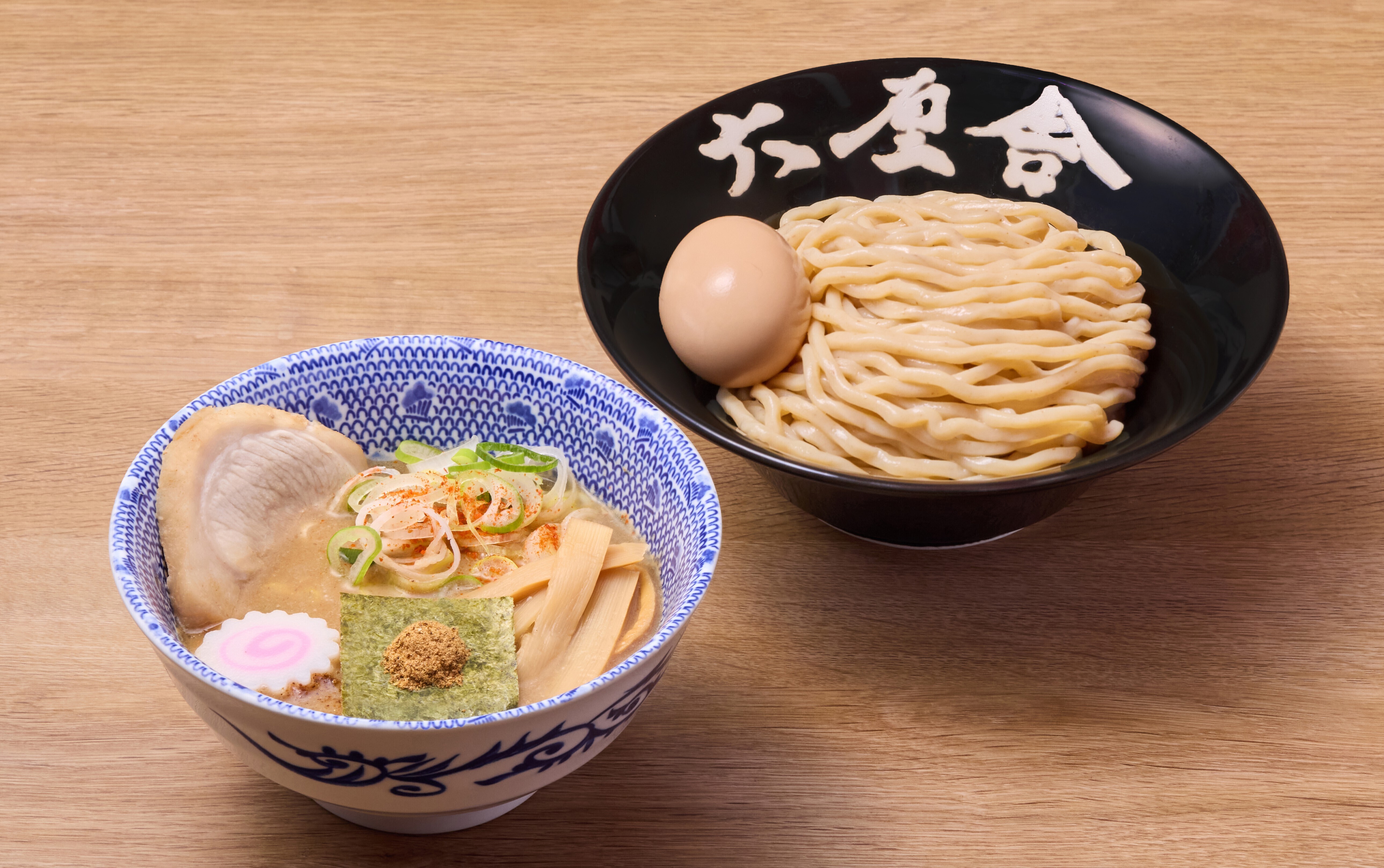 公式】六厘舎 上野店 投稿一覧｜松富士食品｜ラーメン｜つけめん