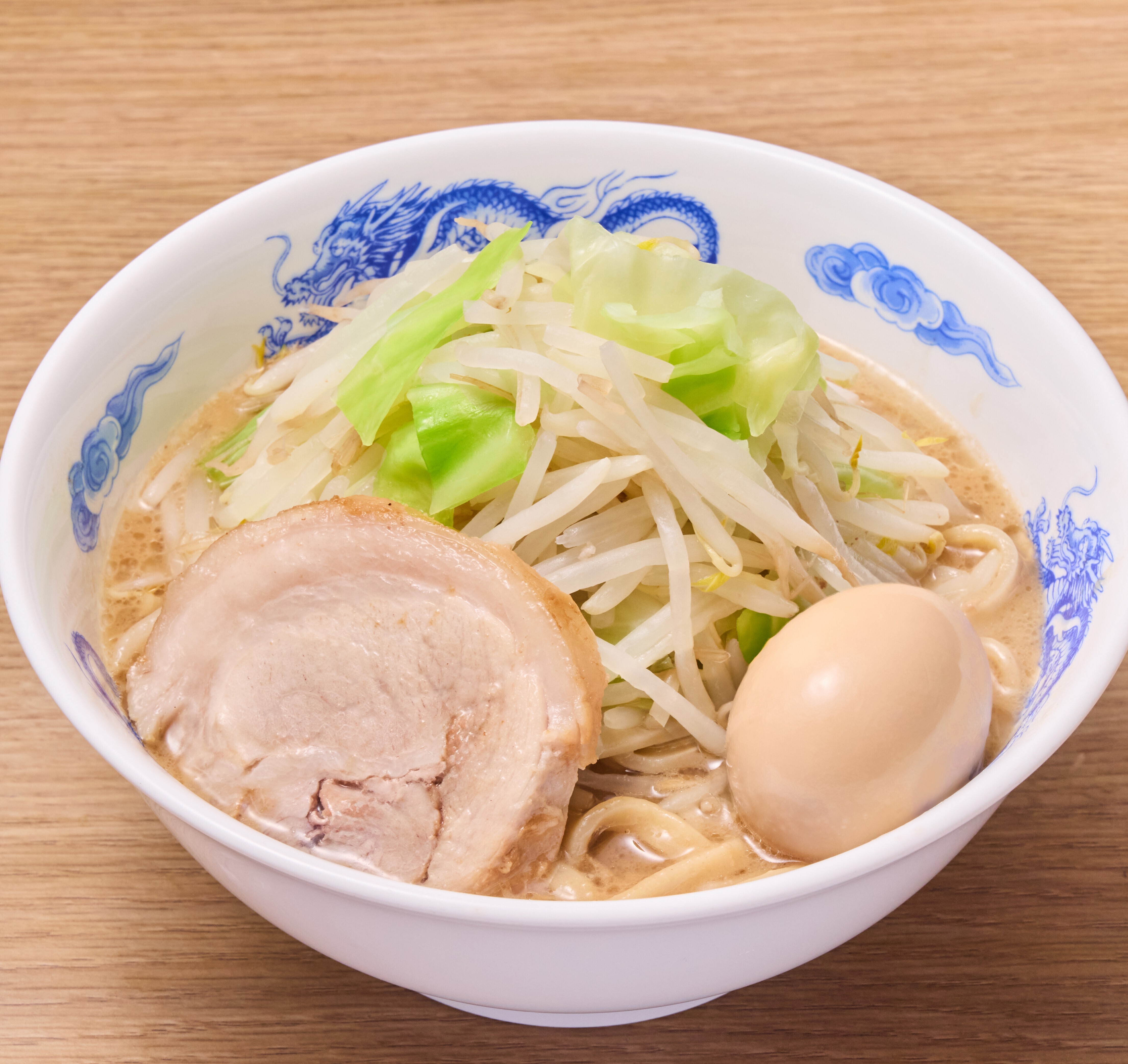 公式】ジャンクガレッジ 大宮2号店 店舗詳細｜松富士食品｜ラーメン