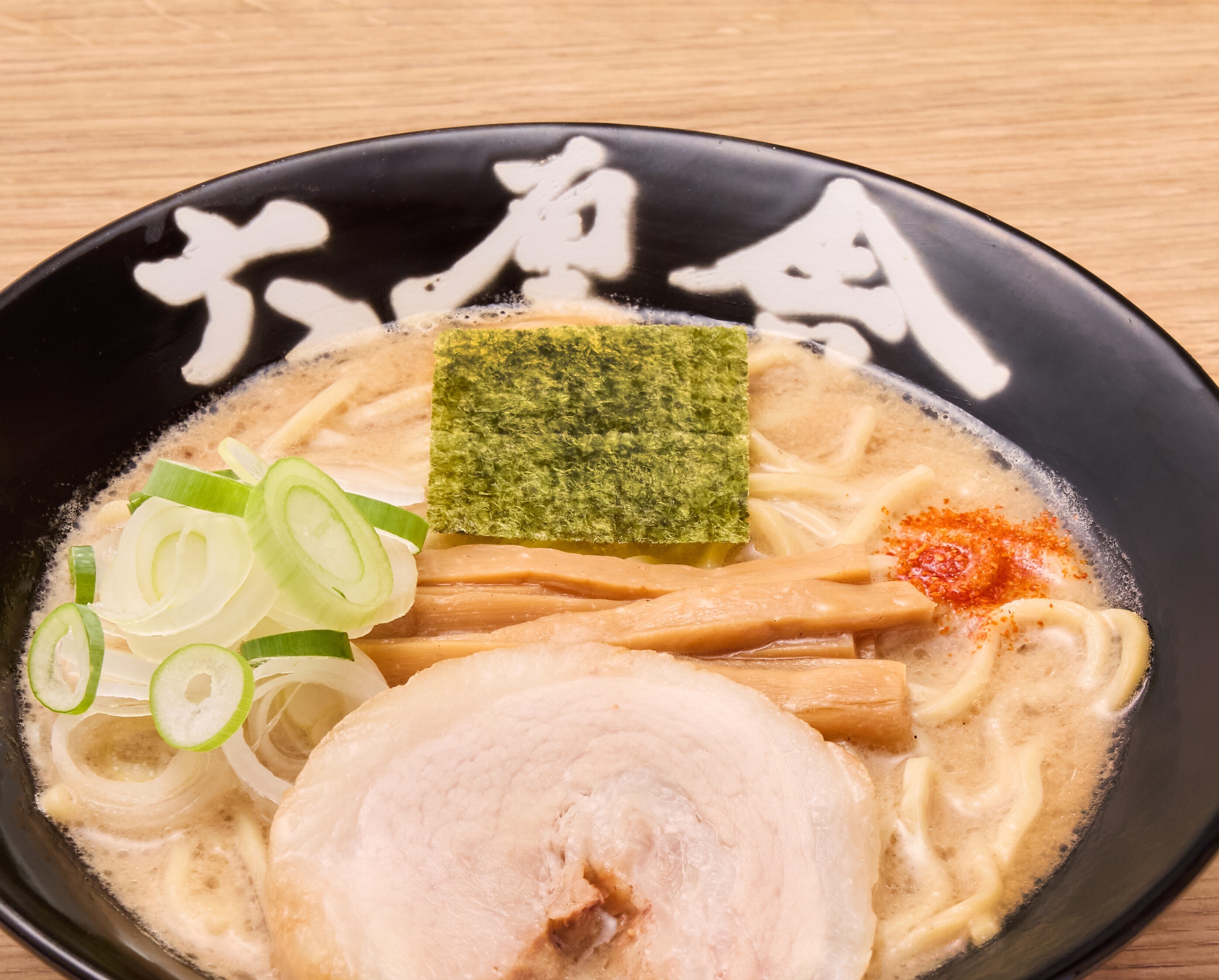 公式】六厘舎 上野店 投稿一覧｜松富士食品｜ラーメン｜つけめん