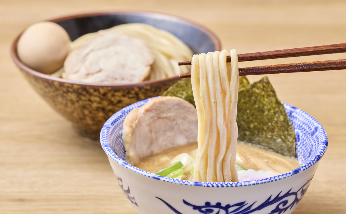 公式】次念序 店舗詳細｜松富士食品｜ラーメン｜つけめん