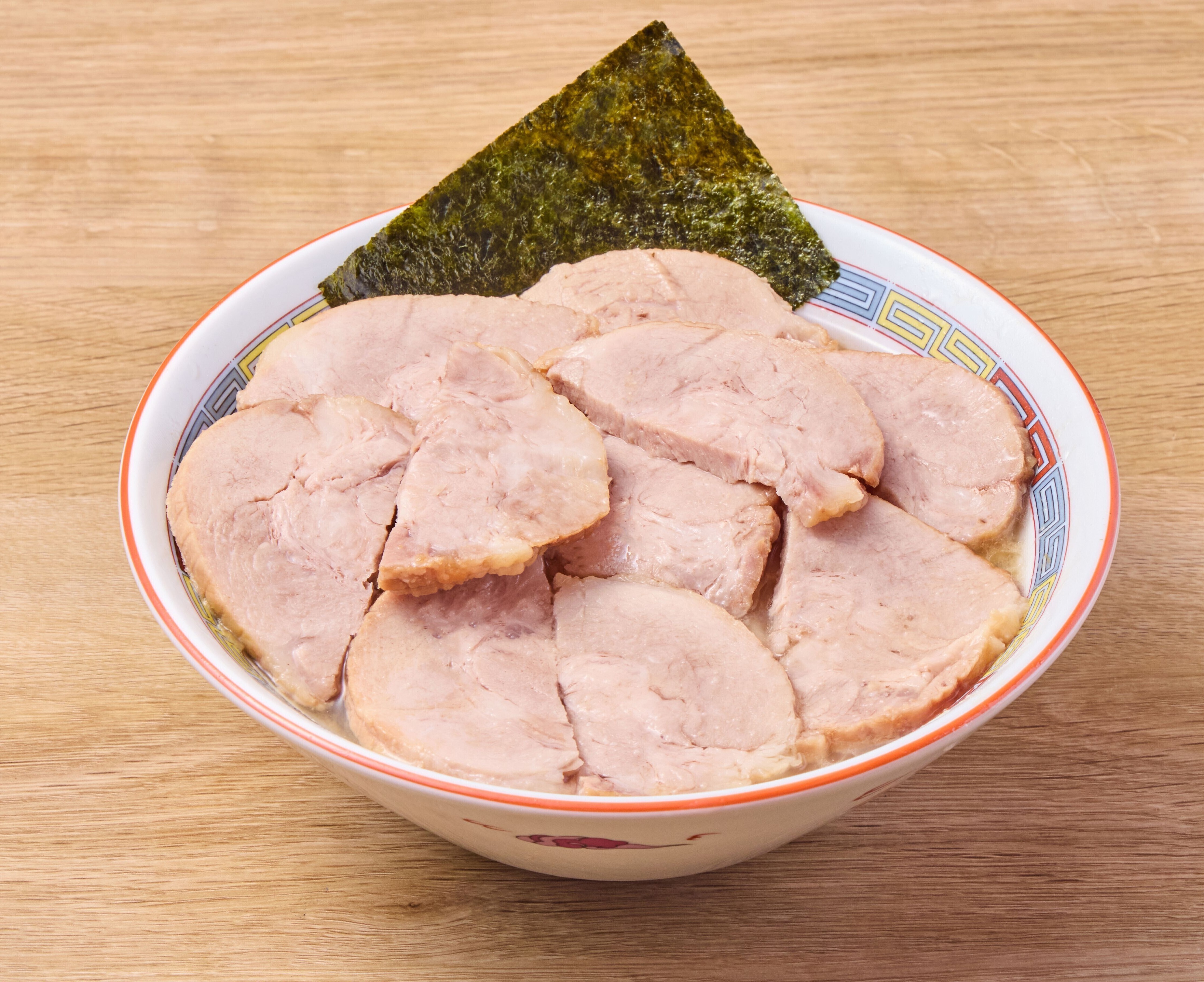 公式】店舗検索一覧｜松富士食品｜ラーメン｜つけめん