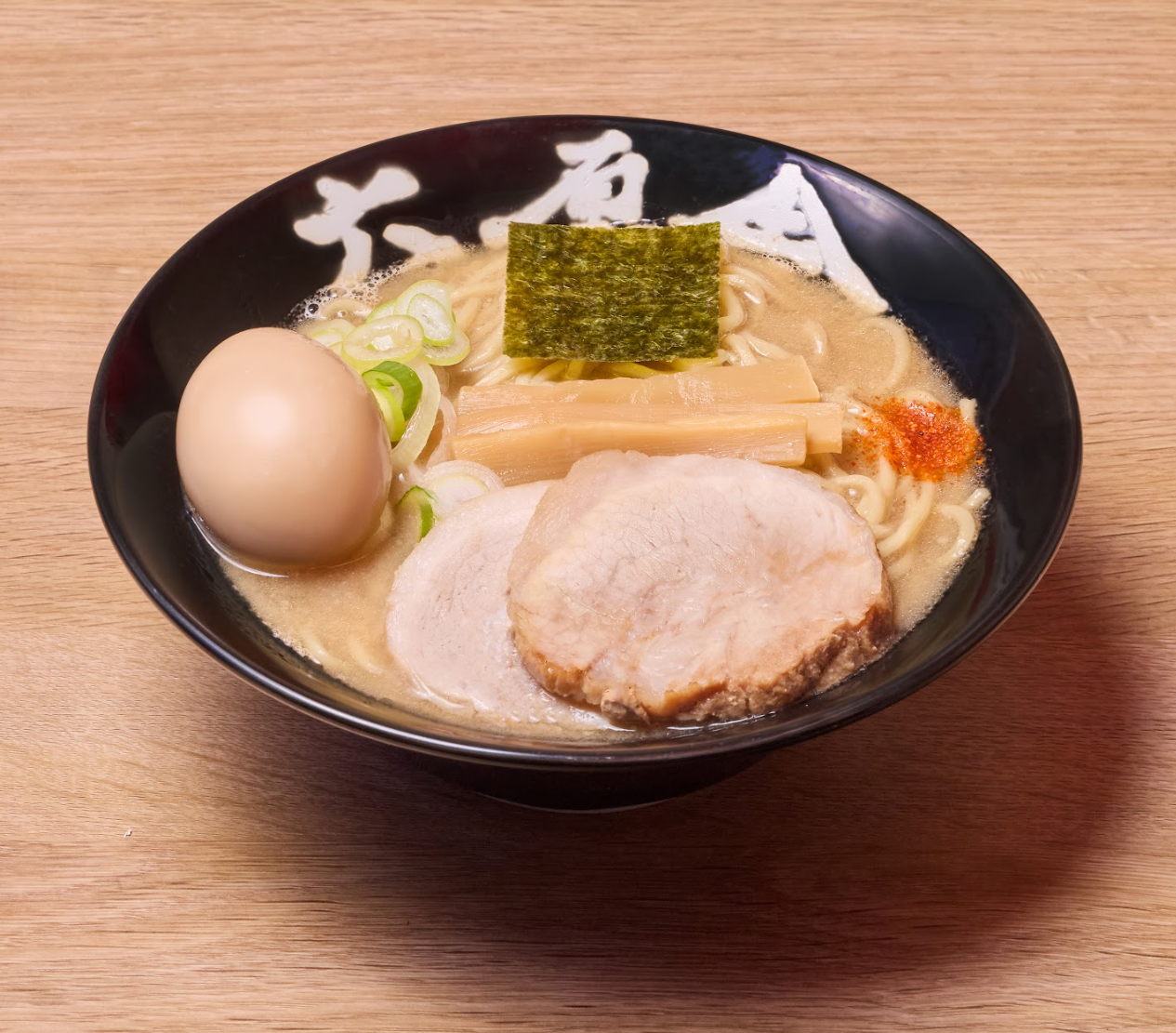 六 厘 舎 上野 店