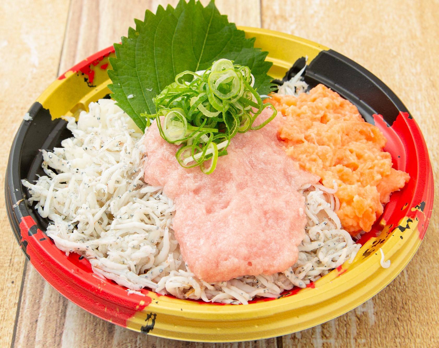 NICE食堂 西中島店　お料理２