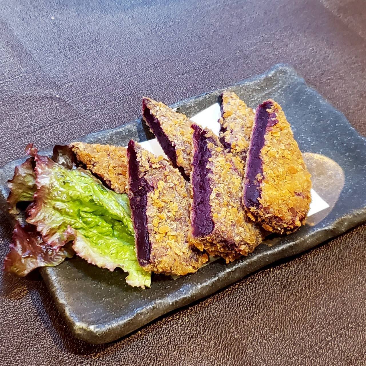 居酒屋まあさん上新庄店　お料理４