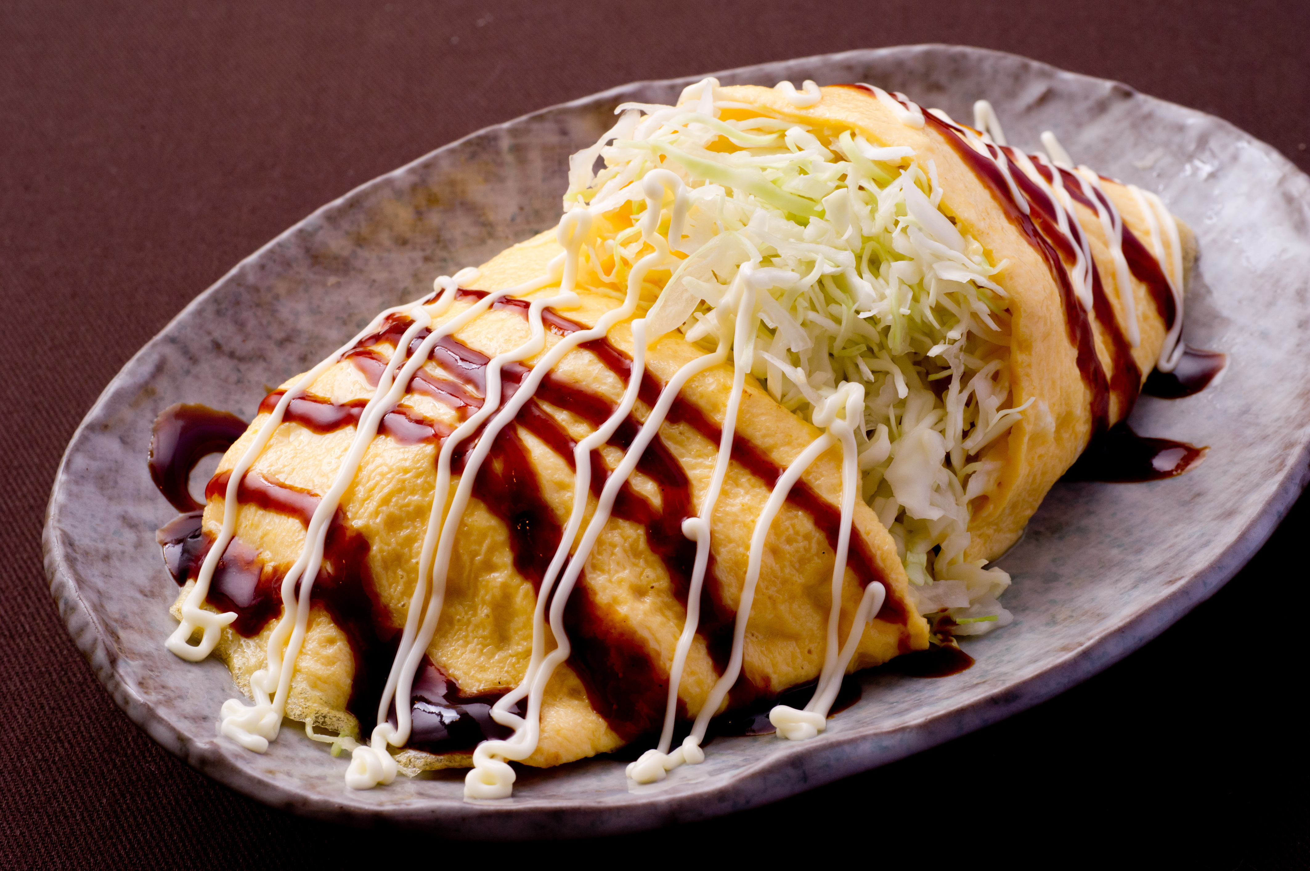 居酒屋ま王 石橋店　お料理１