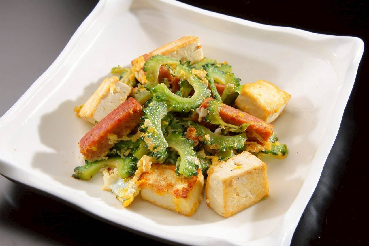 居酒屋まあさん上新庄店　お料理１