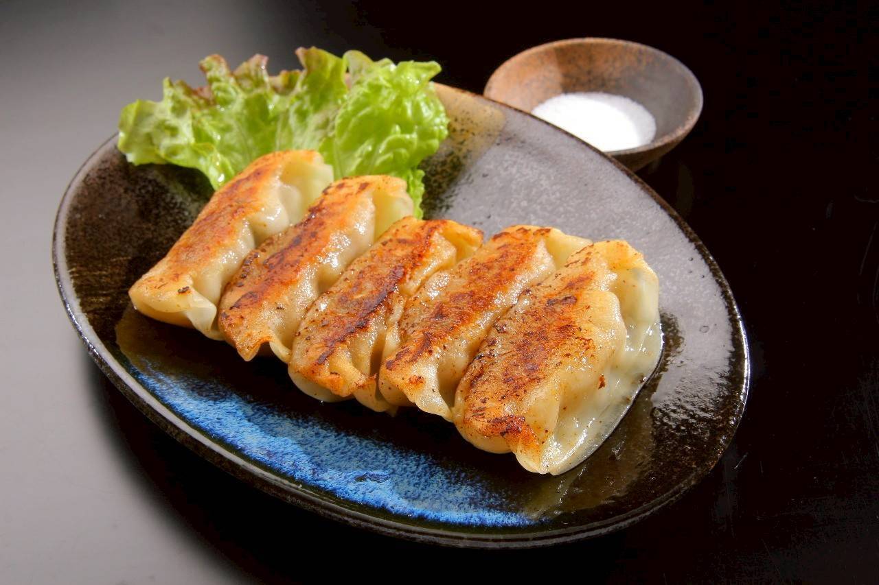 居酒屋まあさん上新庄店　お料理３