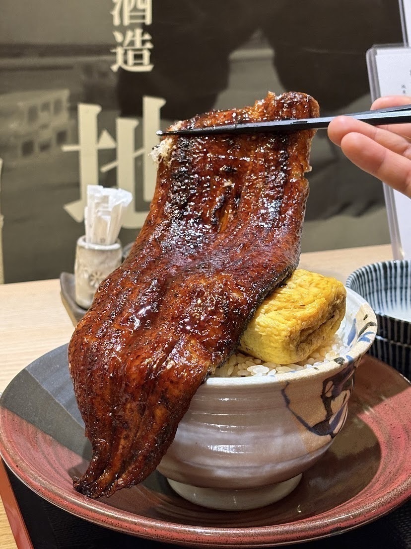 札幌駅北口酒場 めしと純米　お料理２