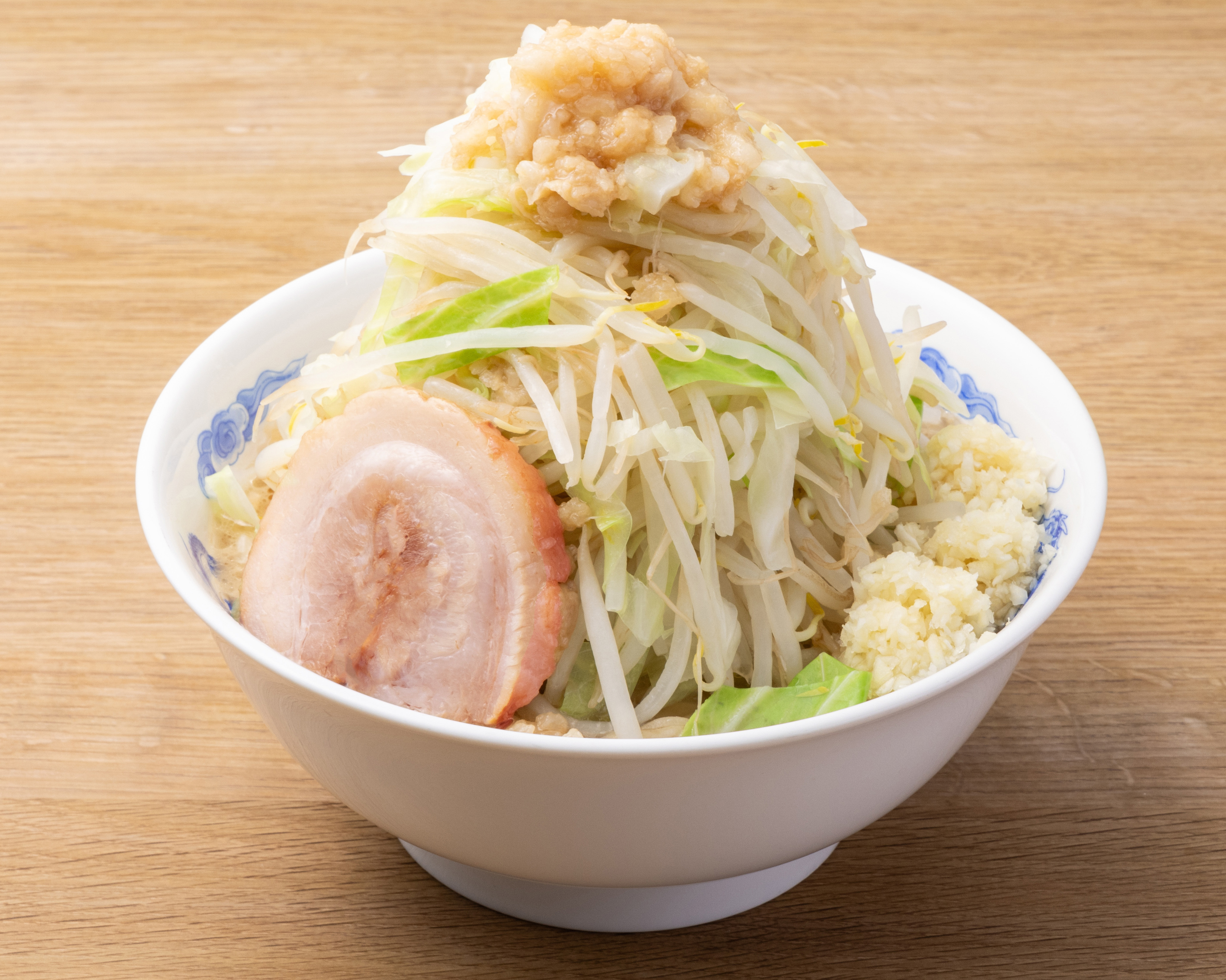 公式】ジャンクガレッジ 越生店 店舗詳細｜松富士食品｜ラーメン｜つけめん