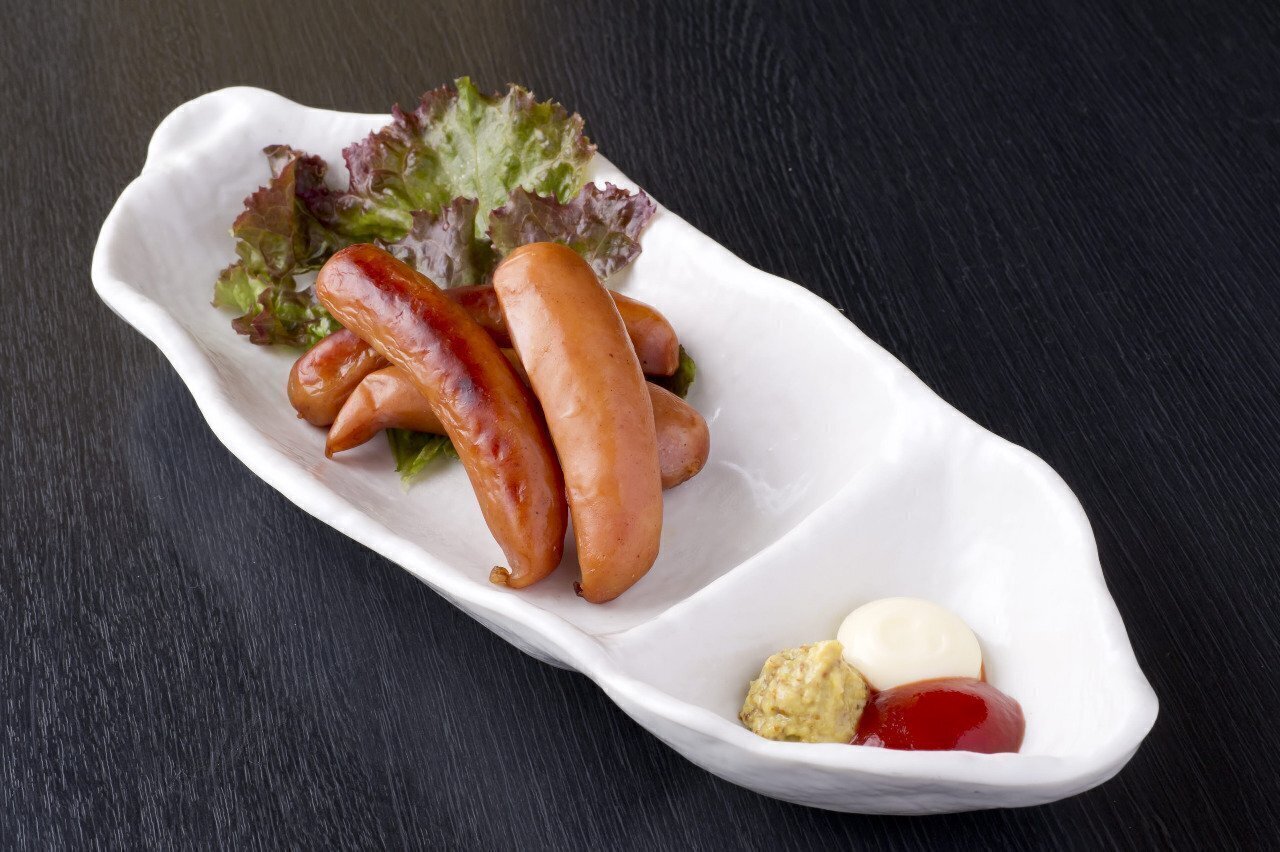 居酒屋ま王 石橋店　お料理２