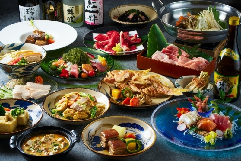 料理2