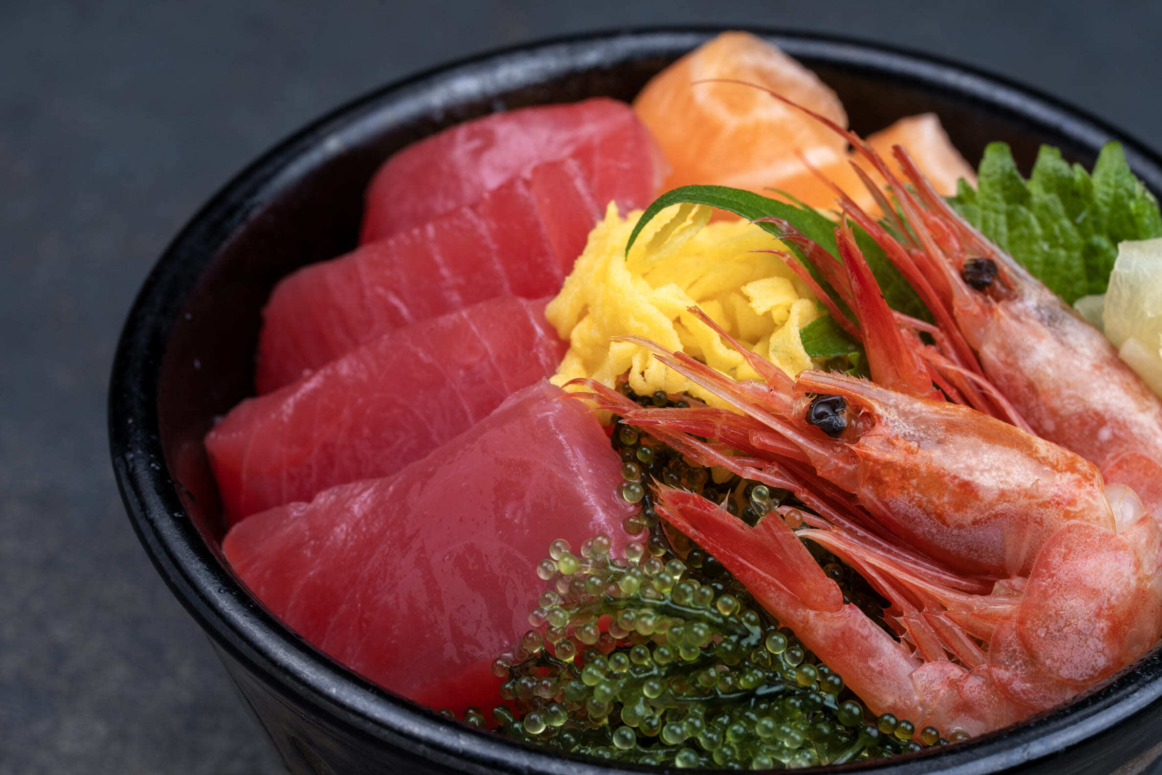 料理4